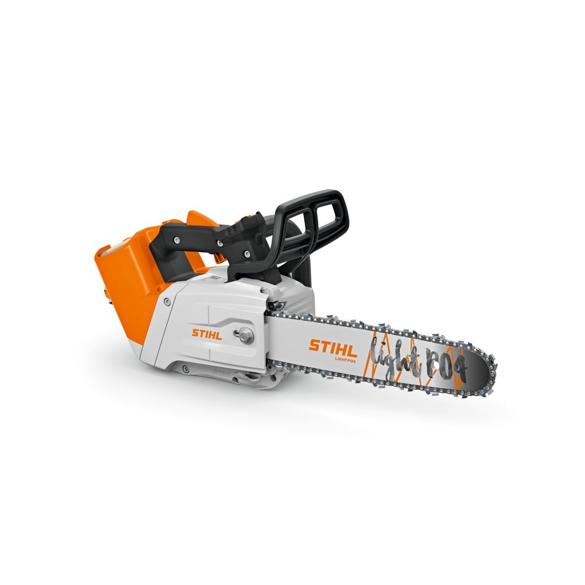MSA 220.0 TC-O