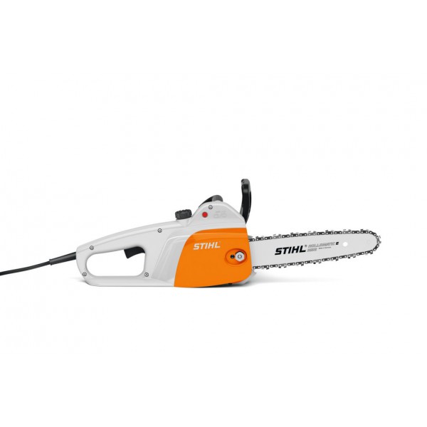 MSE 141 C-Q