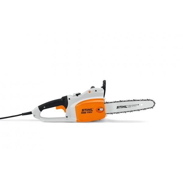 MSE 170 C-Q