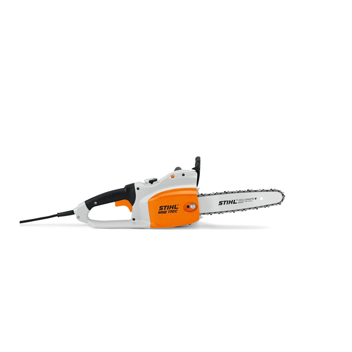 MSE 170 C-Q