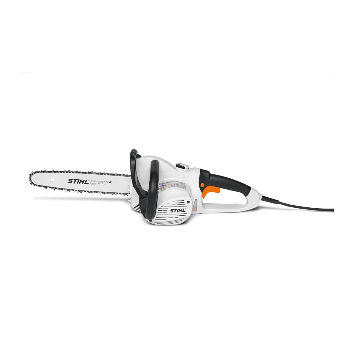 MSE 170 C-Q