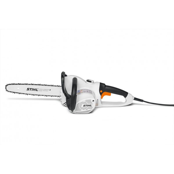 MSE 170 C-Q