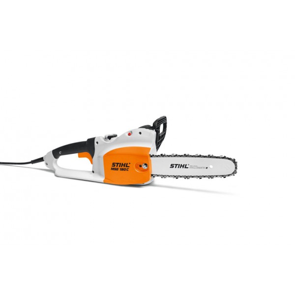 MSE 190 C-Q