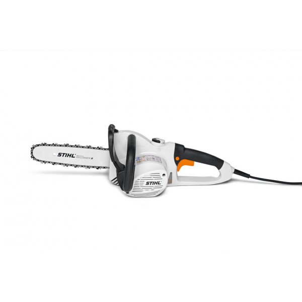 MSE 190 C-Q 2