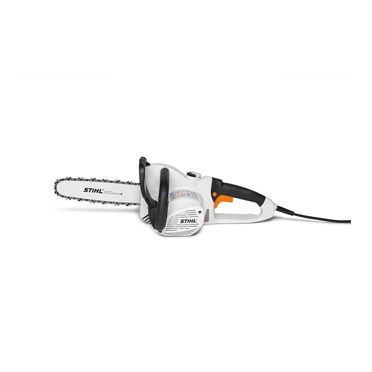 MSE 190 C-Q