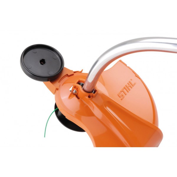 FSE 81 2