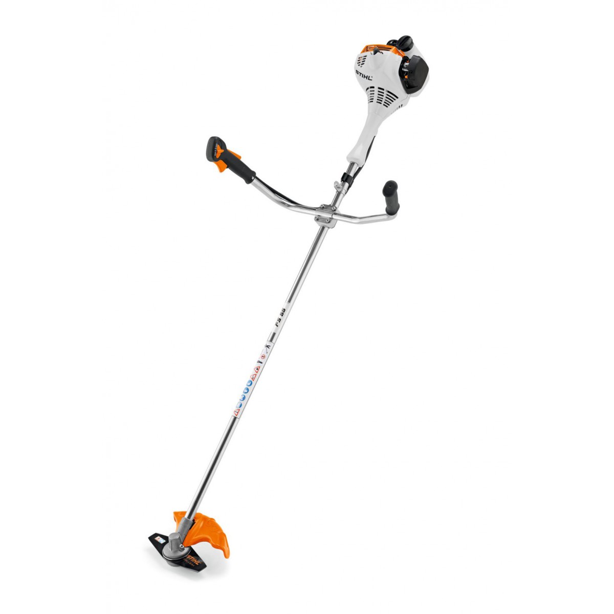 FS 55