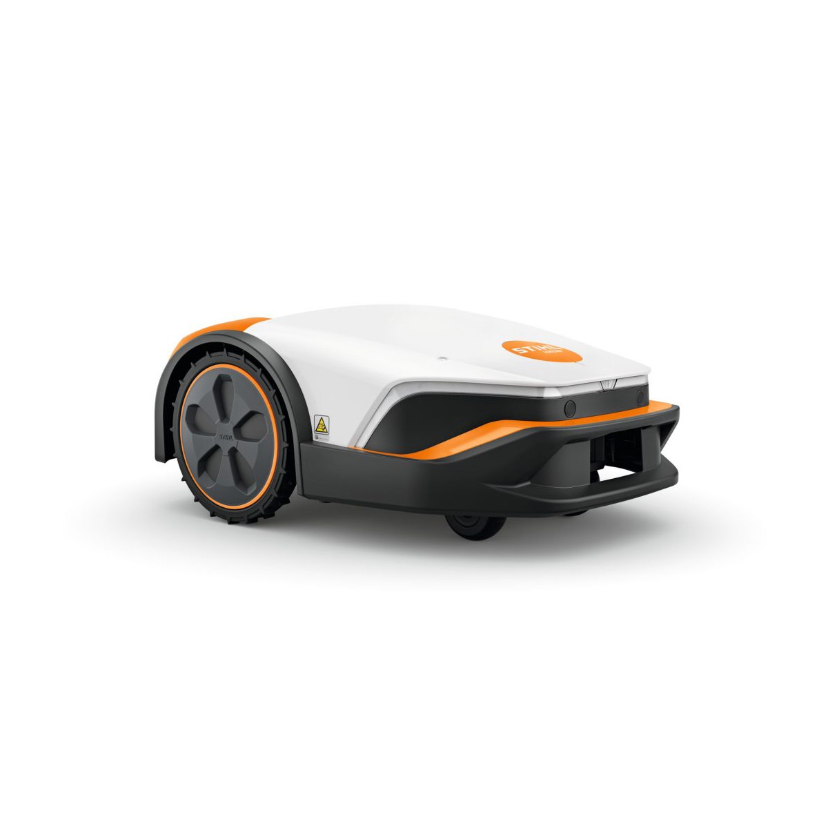 iMOW 5