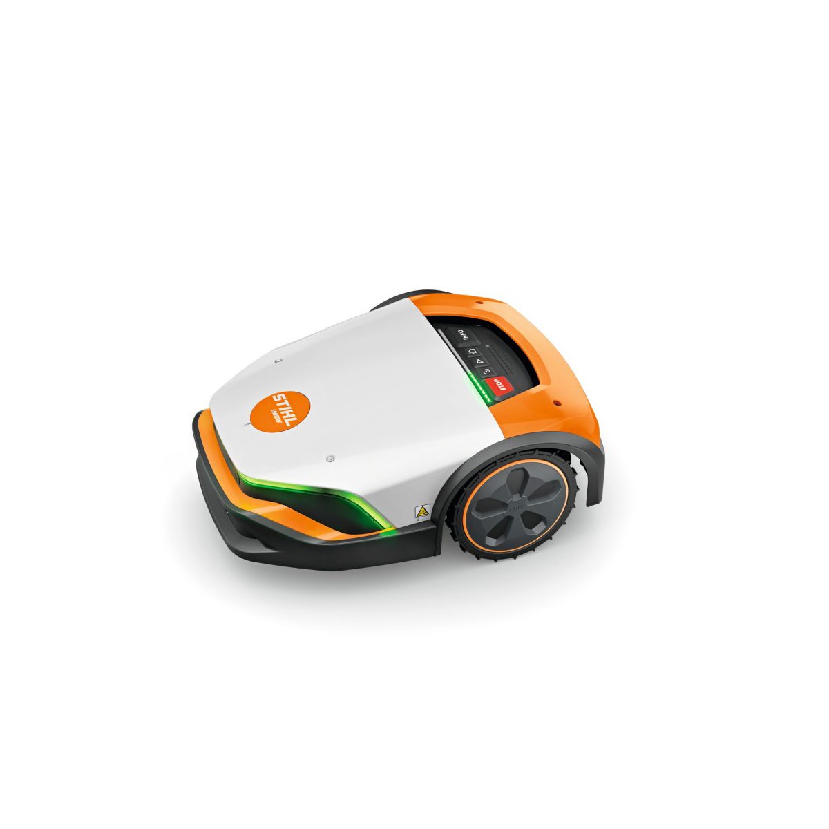 iMOW 5