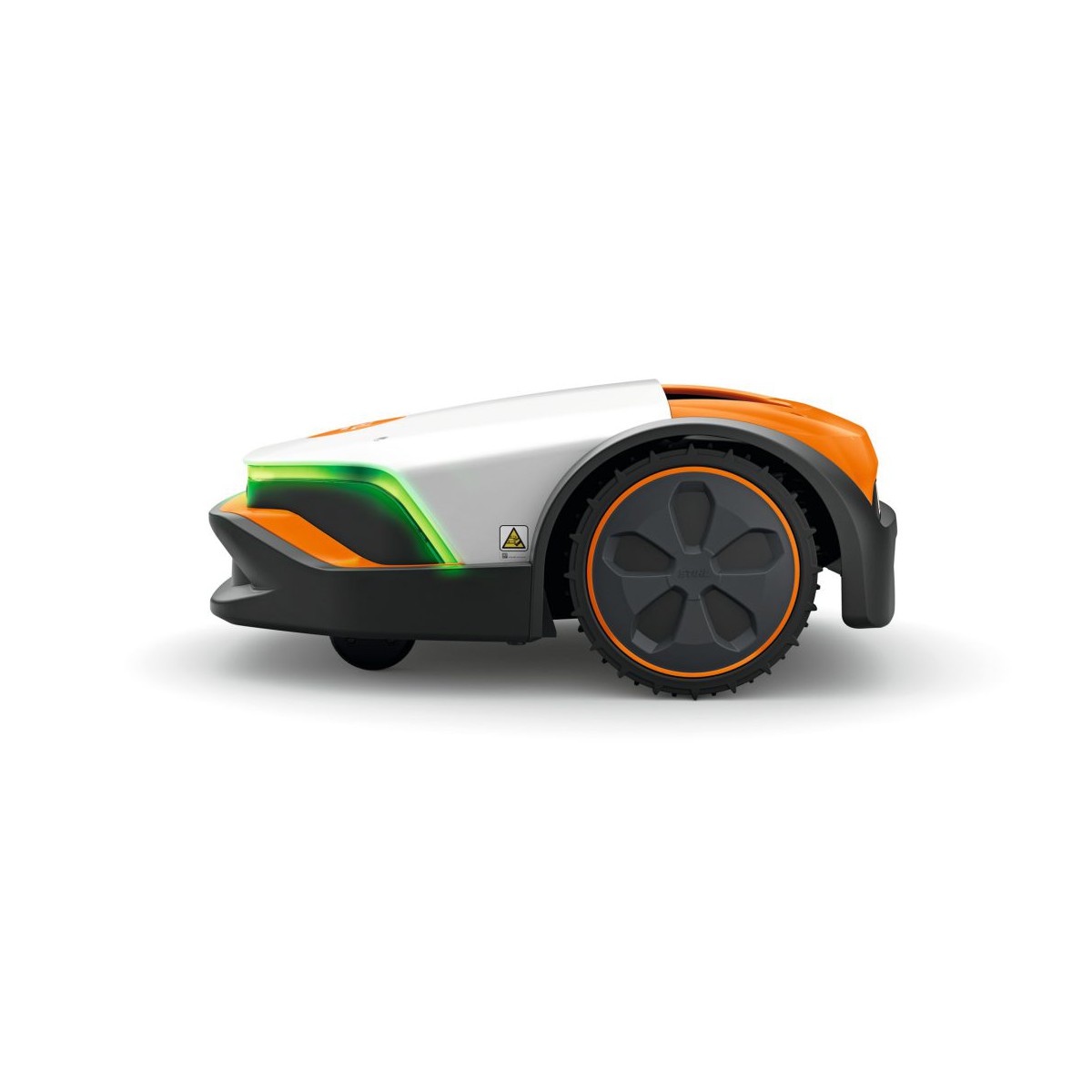 iMOW 6