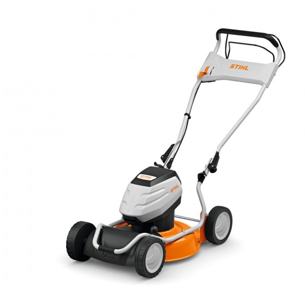 RMA 2.2 RV SIN BATERIA NI CARGADOR