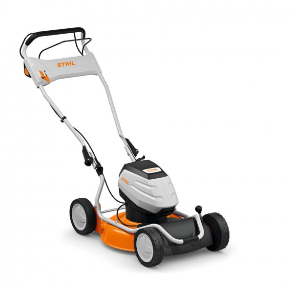 RMA 2.2 RV SIN BATERIA NI CARGADOR