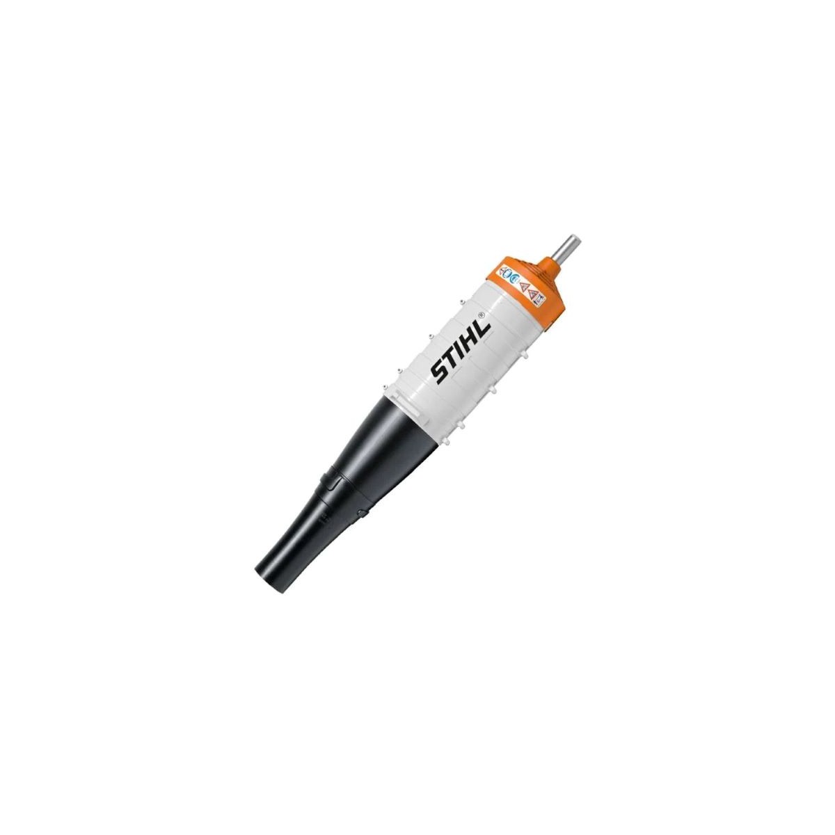 SOPLADOR BG-KM
