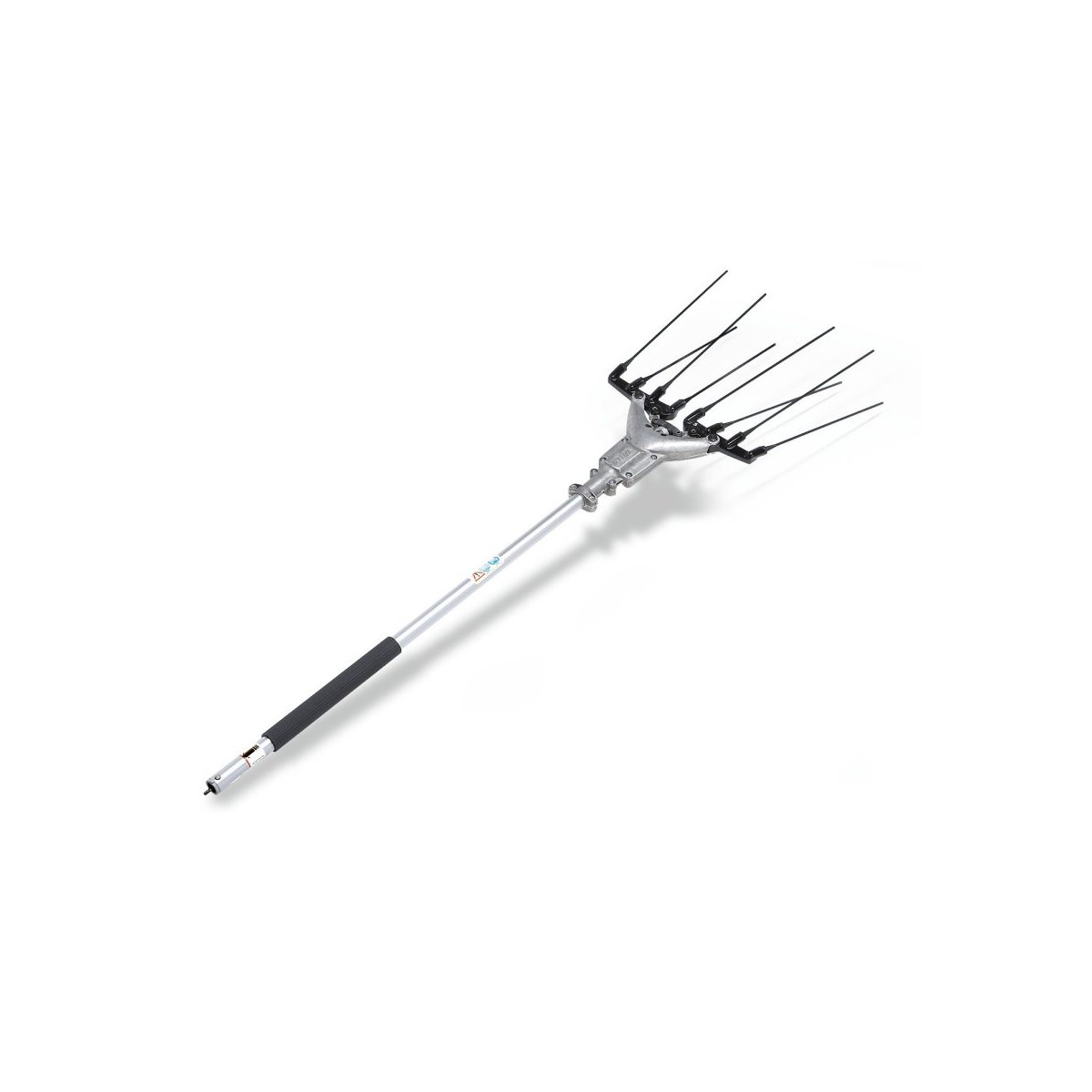 VAREADOR SP-KM
