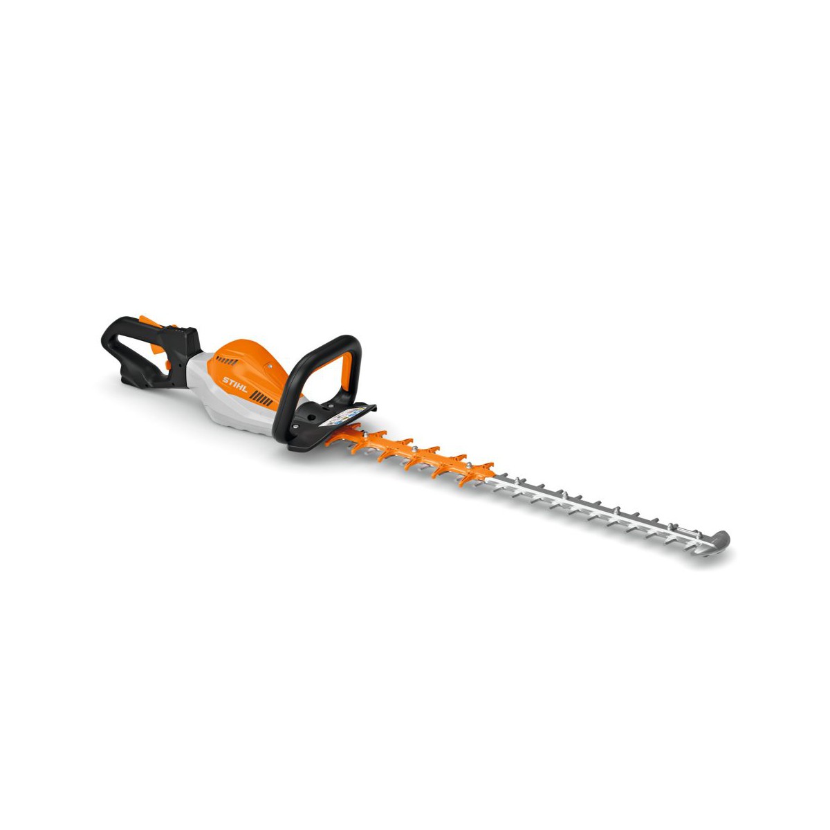 HSA 130  - SISTEMA AP