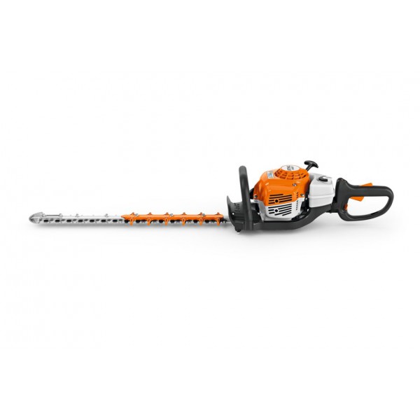 HS 82 R - 60 CM