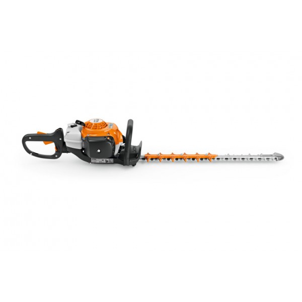 HS 82 R - 60 CM 2