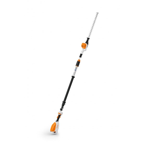 HLA 86 - SISTEMA AP 2