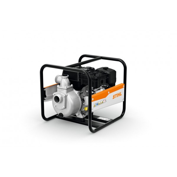 WP 300 2
