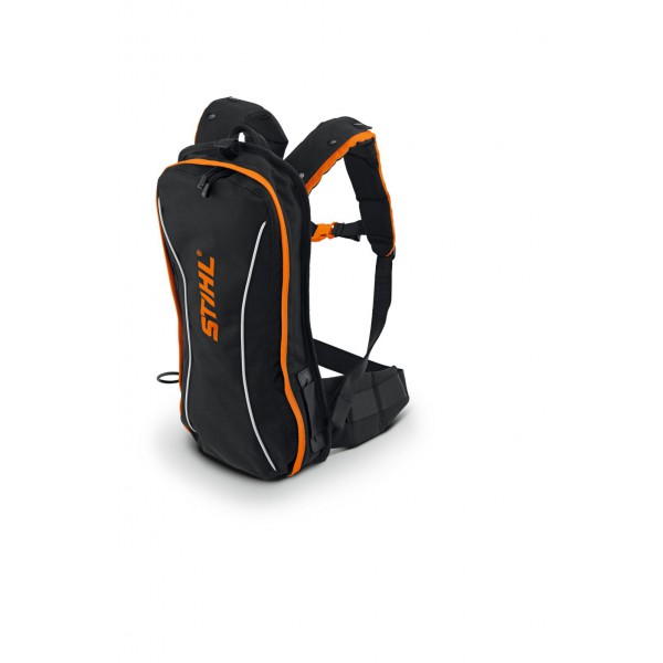MOCHILA PARA BATERÍA