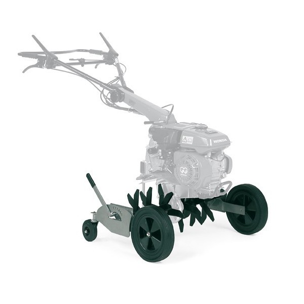 Aceesorio para Césped Honda Aeroscar