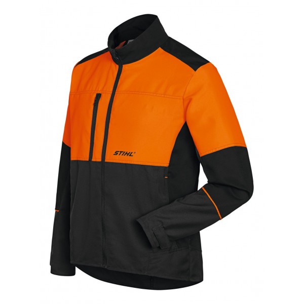 CHAQUETA UNIVERSAL FUNCTION