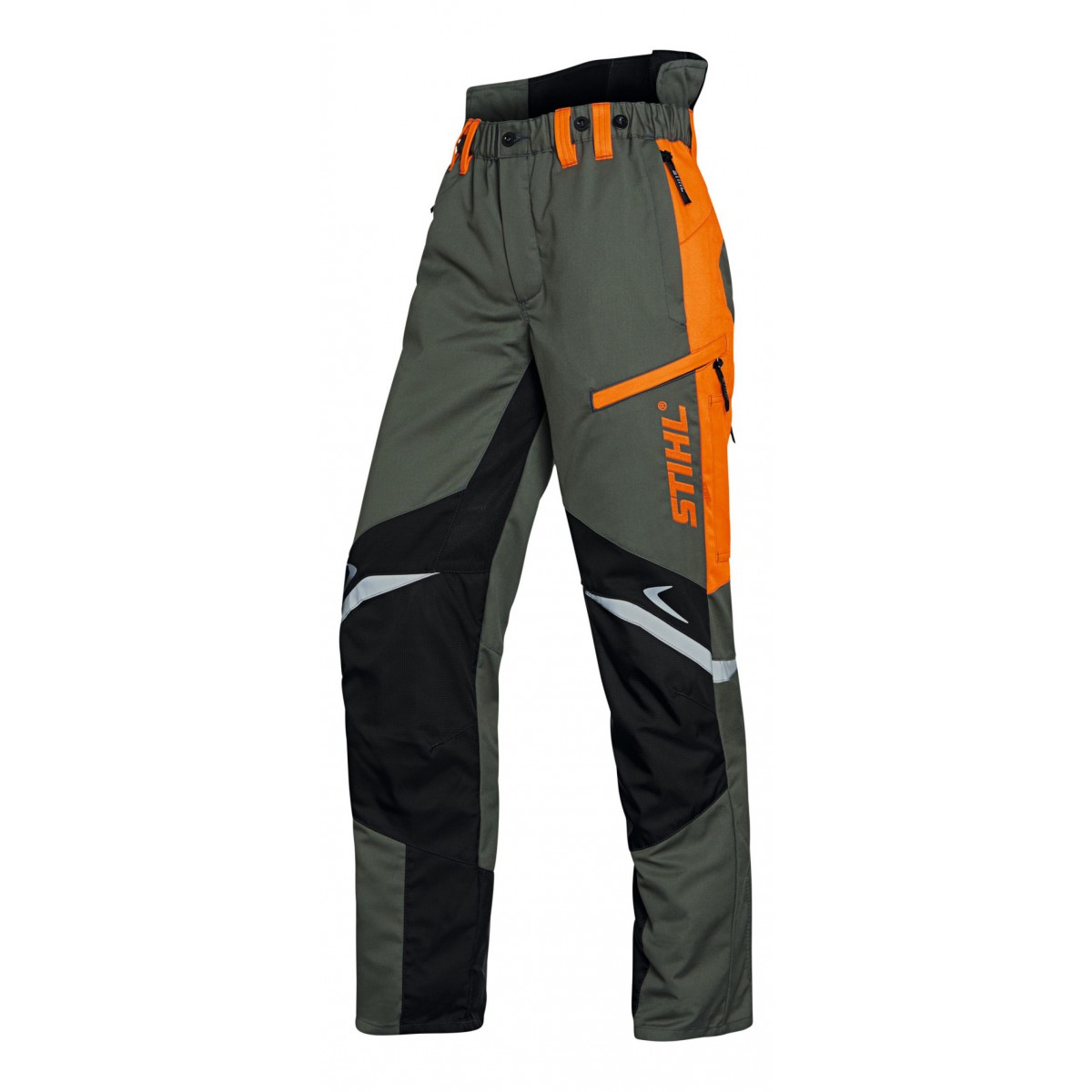 PANTALÓN FUNCTION ERGO