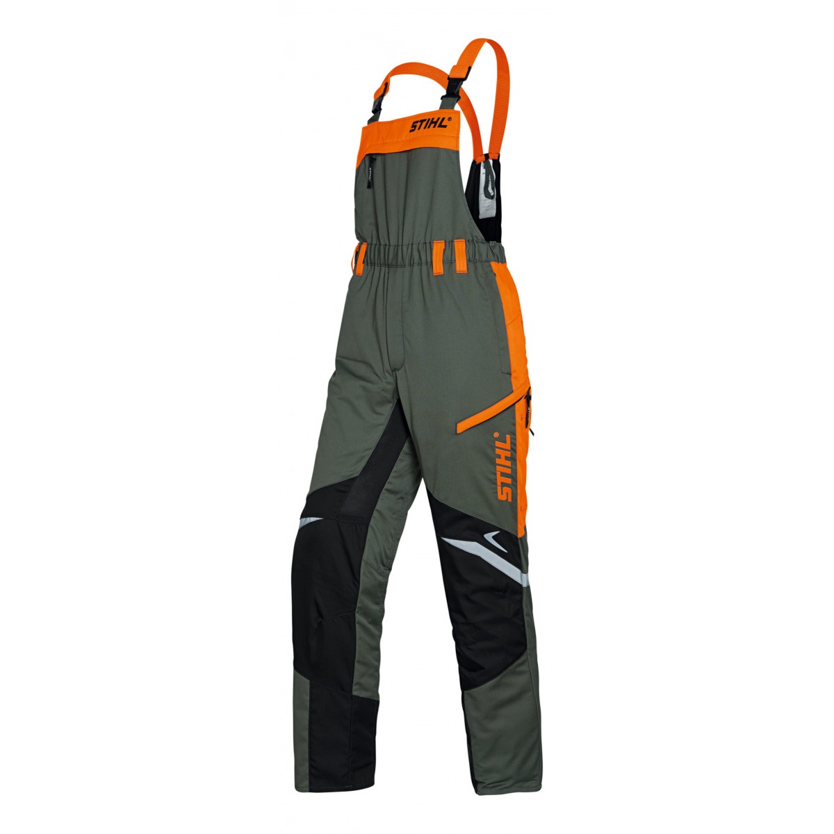 PETO FUNCTION ERGO