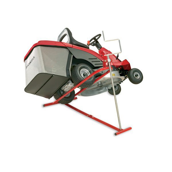 Elevador Honda HF