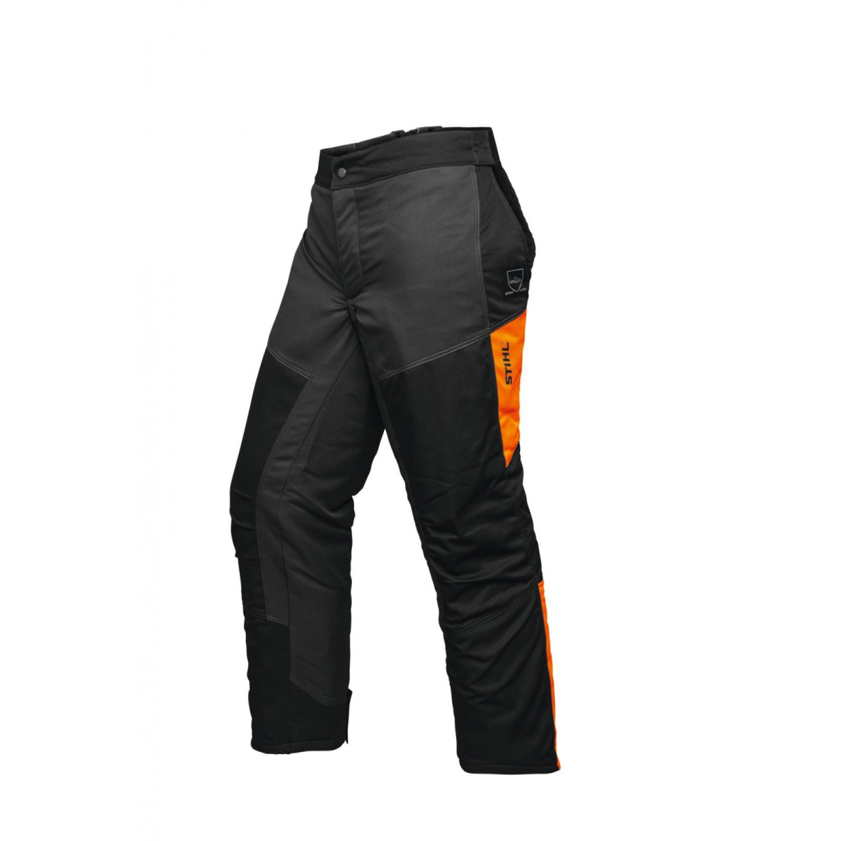 PERNERA, CON PROTECCIÓN ENVOLVENTE 360°