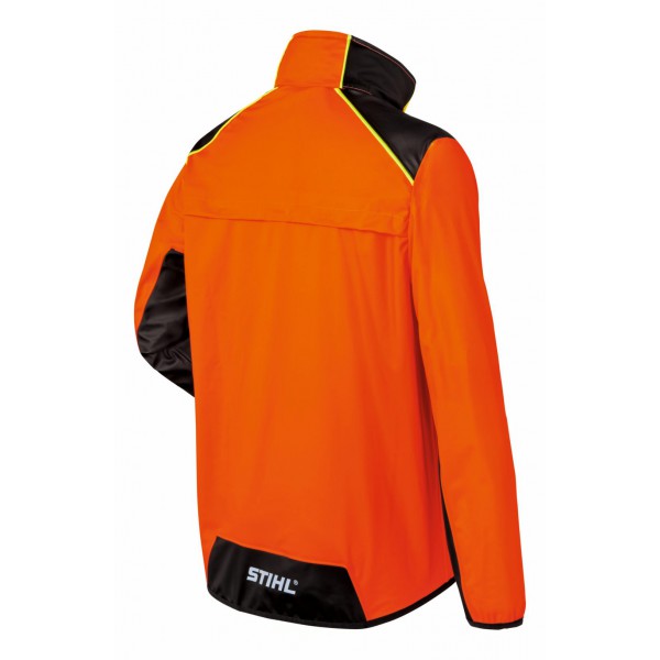 CHAQUETA DUROFLEX