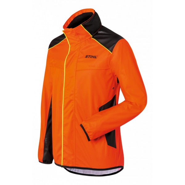 CHAQUETA DUROFLEX