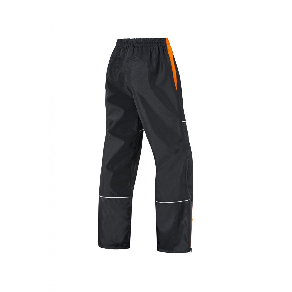 PANTALÓN IMPERMEABLE RAINTEC