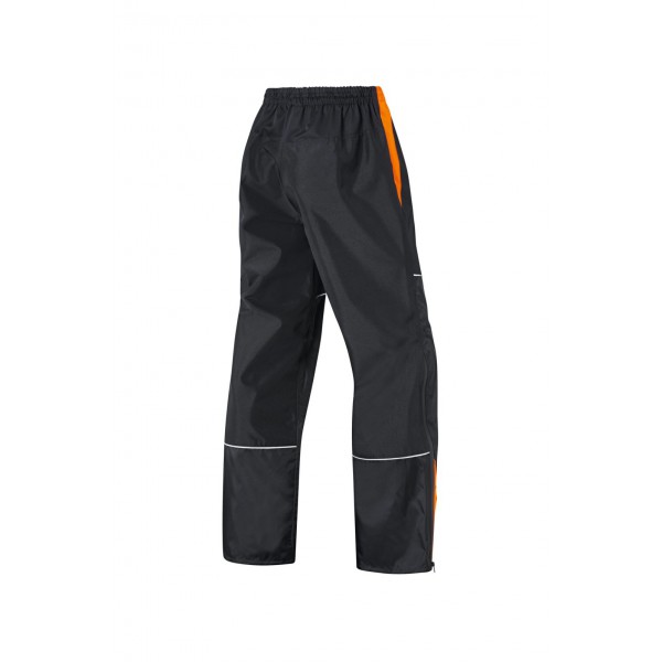 PANTALÓN IMPERMEABLE RAINTEC