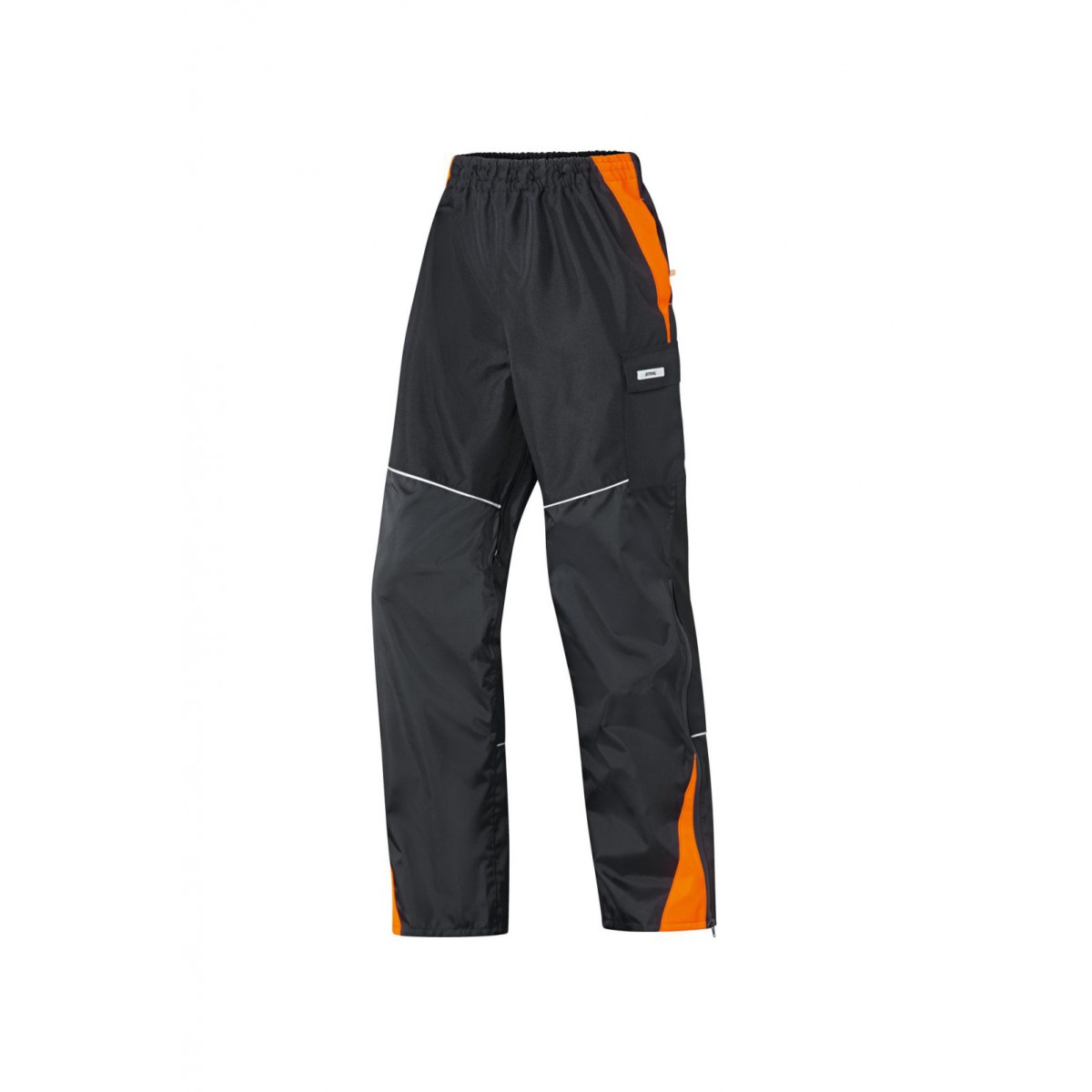 PANTALÓN IMPERMEABLE RAINTEC