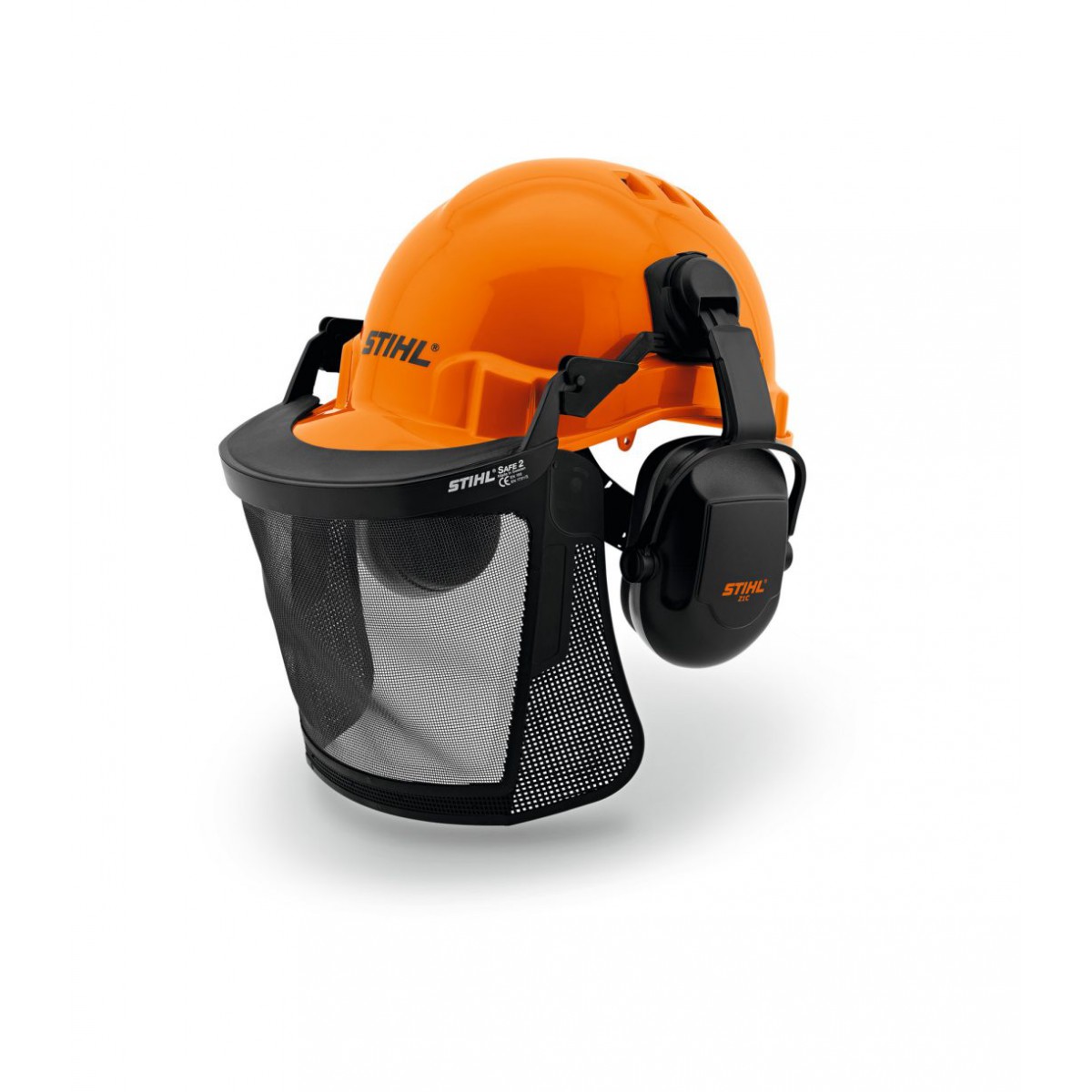 CASCO FUNCTION BASIC