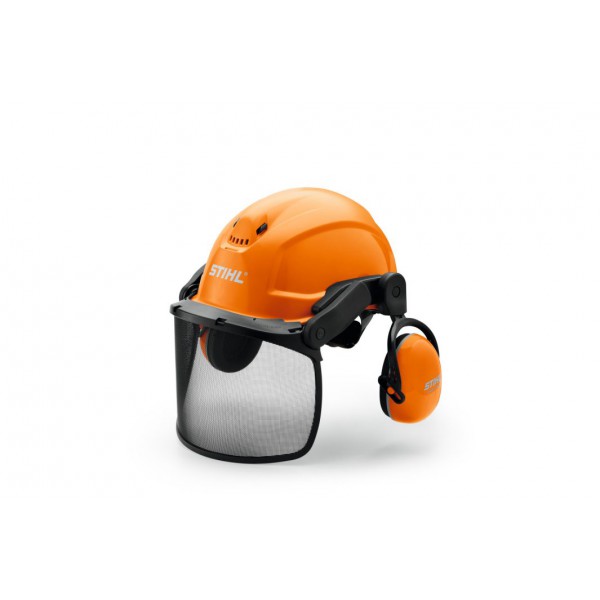 CASCO DYNAMIC X-ERGO