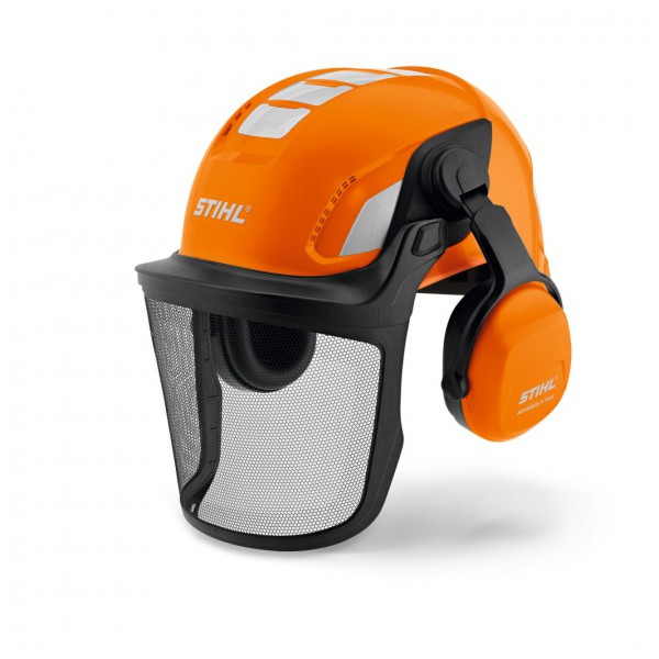 CASCO ADVANCE X-VENT