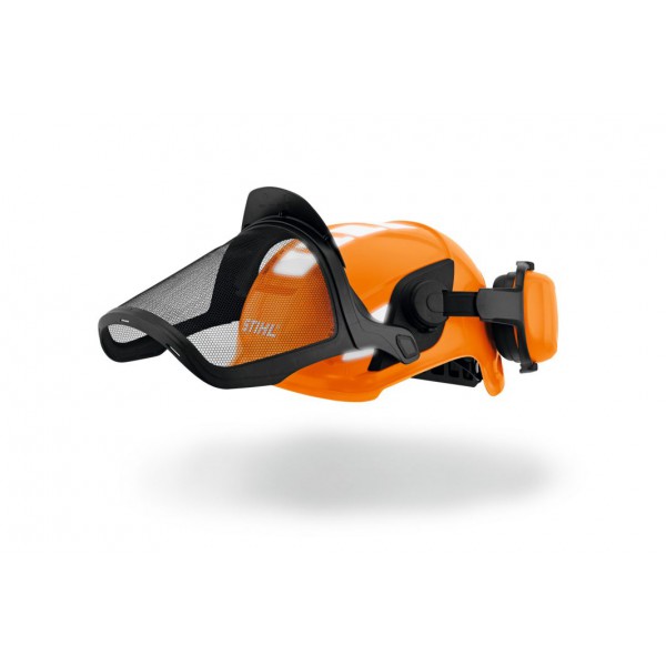 CASCO ADVANCE X-VENT 2