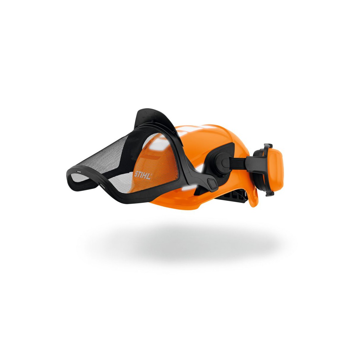 CASCO ADVANCE X-VENT