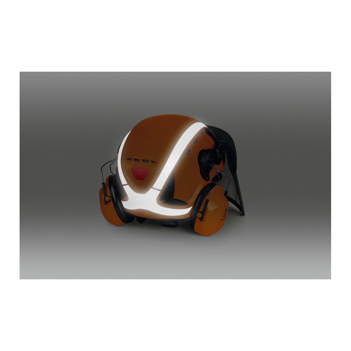 CASCO ADVANCE X-CLIMB