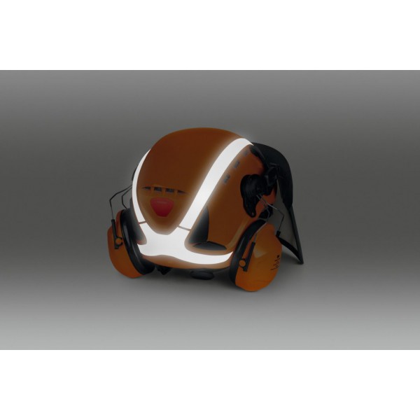 CASCO ADVANCE X-CLIMB