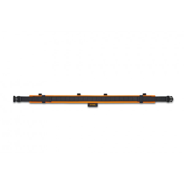 CINTURÓN DE CADERA ADVANCE X-FLEX