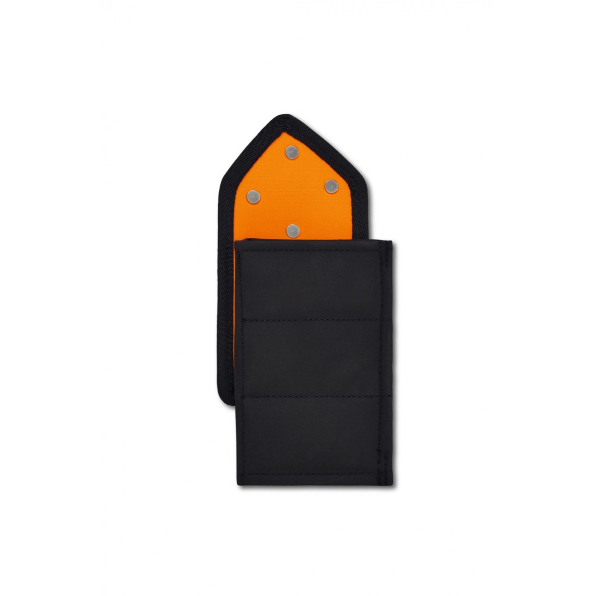 SOPORTE PARA CALIBRE ADVANCE X-FLEX