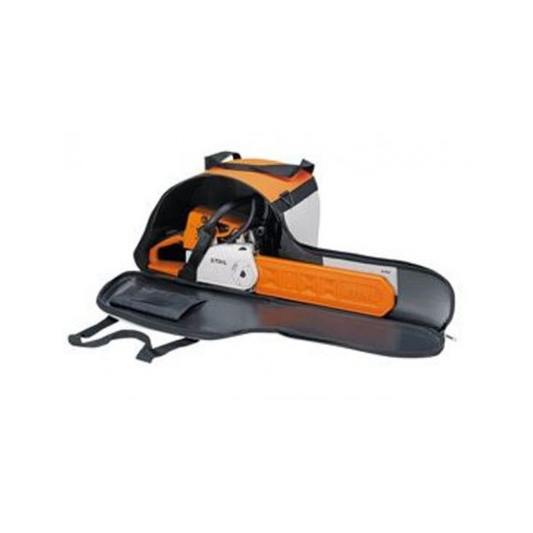 BOLSA, PARA MOTOSIERRA