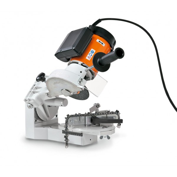 AFILADORA ELÉCTRICA UNIVERSAL STIHL (USG)