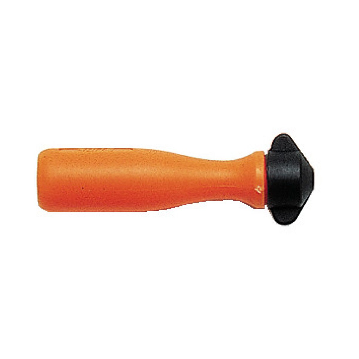 MANGO DE MATERIAL SINTÉTICO PARA LIMA