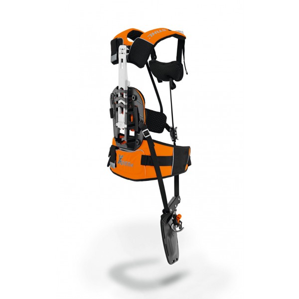 ARNÉS FORESTAL ADVANCE X-TREEM