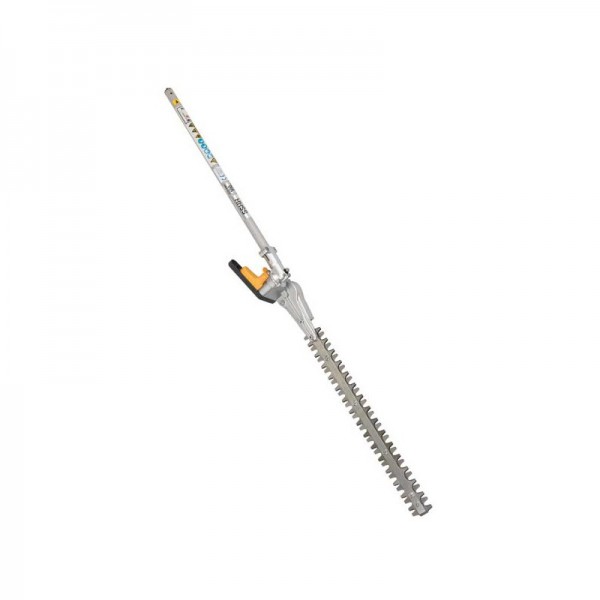 ACCESORIO CORTASETOS ALTURA HONDA VERSATOOL