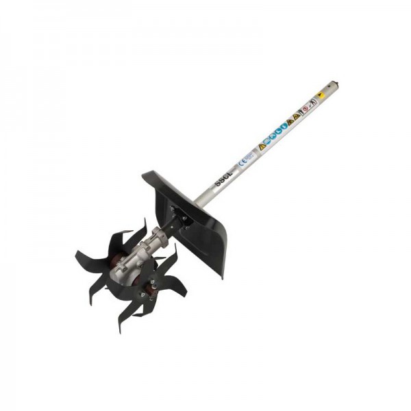 ACCESORIO CULTIVADOR HONDA VERSATOOL